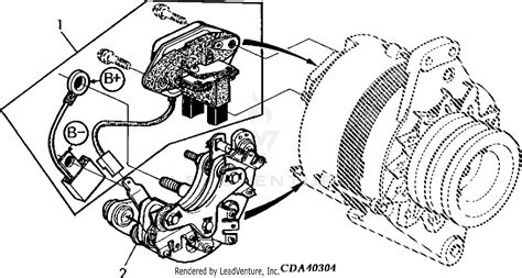 skidsteer 240 series 2 electrical issues